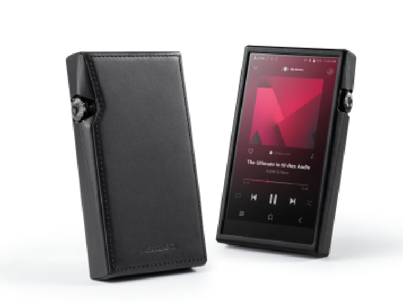 Astell&Kern SP3000 Case