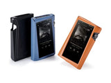 Astell&Kern SR25 MK II Case