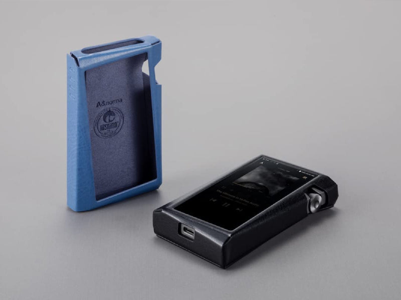 Astell&Kern SR25 MK II Case