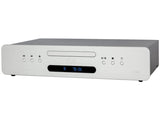 Atoll CD50 EVO CD Player