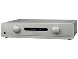 Atoll IN200 Silver Signature Integrated Amplifier (Pre-Loved)