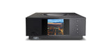 Naim Uniti Atom HDMI Streaming System (Grade A)