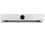 Audiolab DC Block 6 Power Conditioner Silver