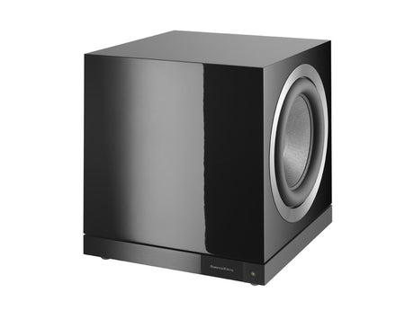 B&W DB1D Subwoofer