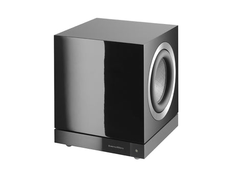 B&W DB2D Subwoofer