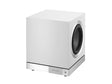 B&W DB2D Subwoofer