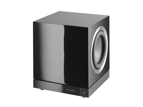 B&W DB3D Subwoofer