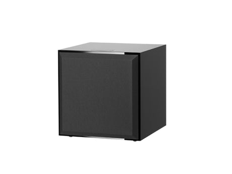 B&W DB4S Subwoofer