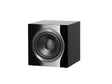 B&W DB4S Subwoofer
