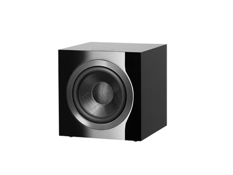 B&W DB4S Subwoofer