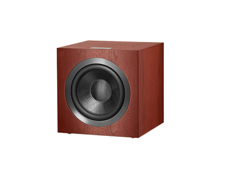 B&W DB4S Subwoofer