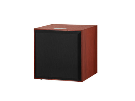 B&W DB4S Subwoofer