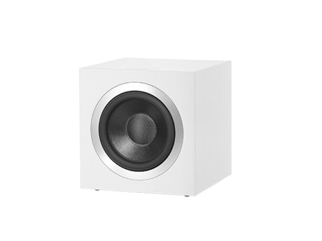 B&W DB4S Subwoofer