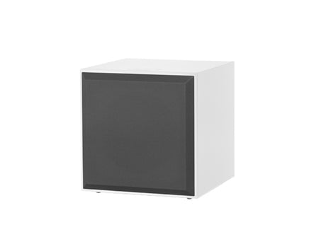 B&W DB4S Subwoofer