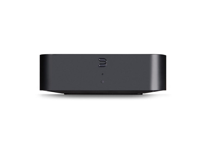 Bluesound HUB Wireless Transmitter