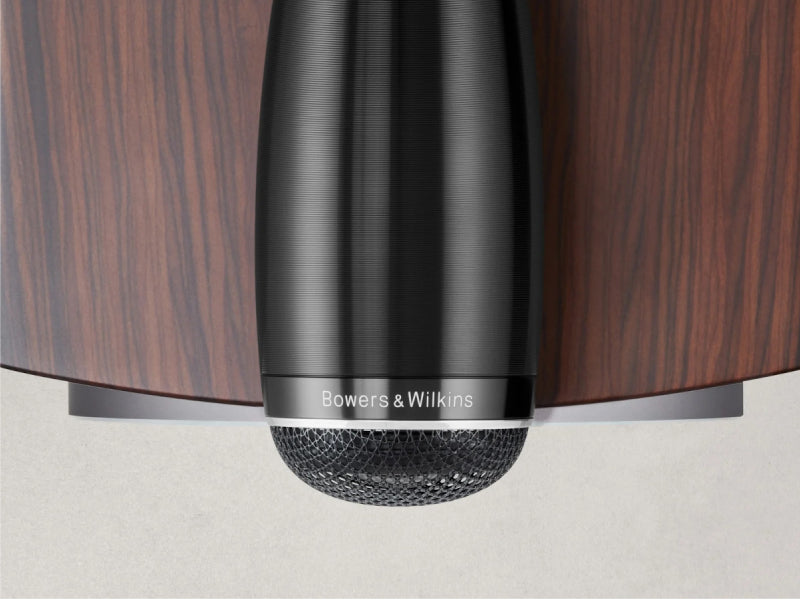 Bowers & Wilkins 703 S3 Speakers