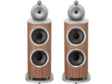 Bowers & Wilkins 801 D4 Speakers