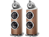 Bowers & Wilkins 801 D4 Speakers