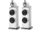 Bowers & Wilkins 801 D4 Speakers