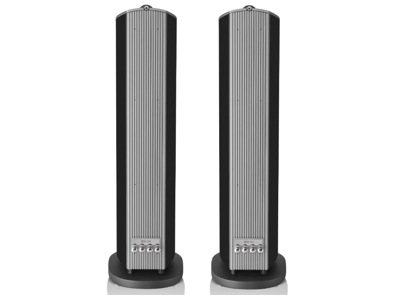 Bowers & Wilkins 804 D4 Speakers