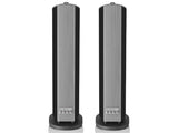 Bowers & Wilkins 804 D4 Speakers