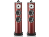 Bowers & Wilkins 804 D4 Speakers