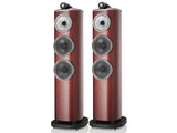 Bowers & Wilkins 804 D4 Speakers