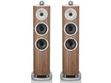 Bowers & Wilkins 804 D4 Speakers