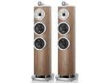 Bowers & Wilkins 804 D4 Speakers