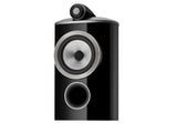 Bowers & Wilkins 805 D4 Speakers