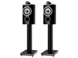 Bowers & Wilkins 805 D4 Speakers