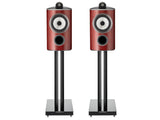 Bowers & Wilkins 805 D4 Speakers