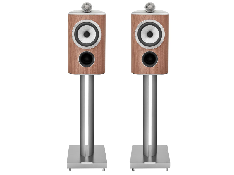 Bowers & Wilkins 805 D4 Speakers