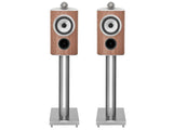 Bowers & Wilkins 805 D4 Speakers