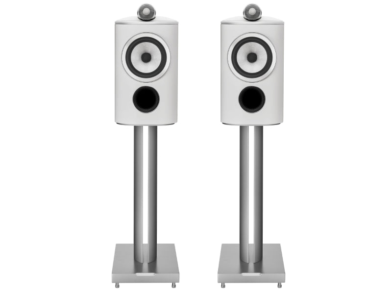 Bowers & Wilkins 805 D4 Speakers