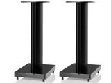 Bowers & Wilkins FS-805 D4 Speaker Stands