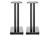 Bowers & Wilkins FS-805 D4 Speaker Stands