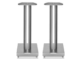 Bowers & Wilkins FS-805 D4 Speaker Stands