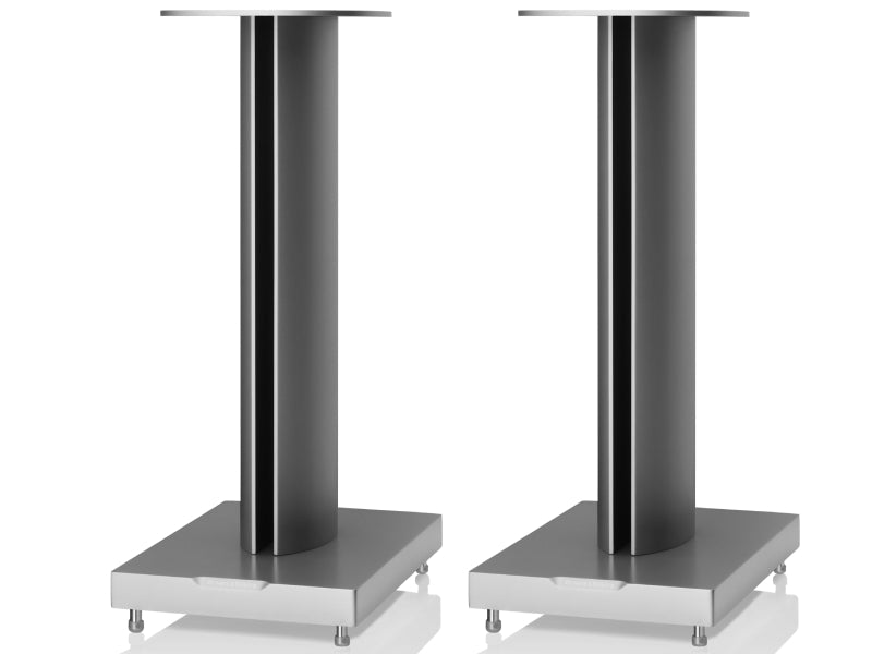 Bowers & Wilkins FS-805 D4 Speaker Stands