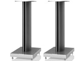 Bowers & Wilkins FS-805 D4 Speaker Stands