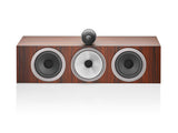 Bowers & Wilkins HTM71 S3 Centre Speaker