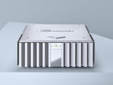 Burmester 956 MK2 Power Amplifier