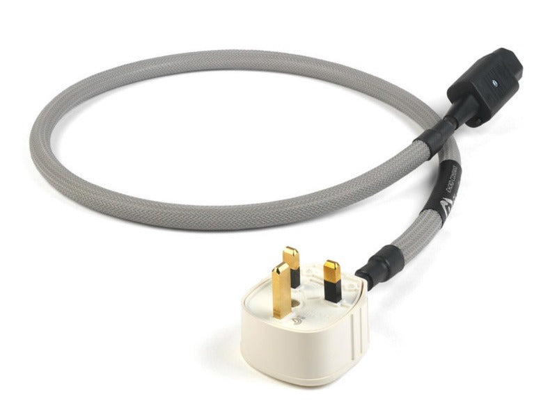 Chord Shawline Mains Power Cable
