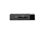 Chord Electronics Hugo 2 + 2go Portable Streaming DAC Headphone Amp