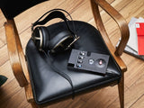 Chord Electronics Hugo 2 + 2go Portable Streaming DAC Headphone Amp