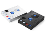 Chord Electronics Hugo 2 DAC