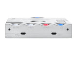 Chord Electronics Hugo 2 DAC