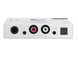 Chord Electronics Hugo 2 DAC