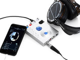 Chord Electronics Hugo 2 DAC