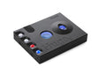Chord Electronics Hugo 2 DAC